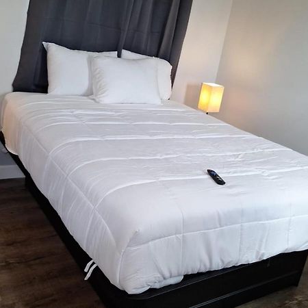 068C- Grand Canyon South Rim Couples Coziness فالي المظهر الخارجي الصورة